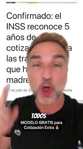 Albert Revilla Gayetano