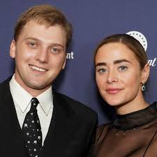 Inside 19 White House weddings from Nixon's daughter to Naomi Biden as  Joe's daughter continues rare US tradition