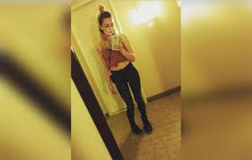 Dahlia sky is an american actress and model who belongs to riverside, california, united states. Manh7ihjhdl0lm