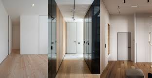 Faretti e lampade led dal design elegante, realizzate per soddisfare le esigenze più complesse in fatto di design e illuminazione. Faretti A Led In Ingresso Le Soluzioni Piu Belle Per Il Controsoffitto Giulia Grillo Architetto Art Home