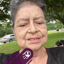 🌄 Good morning:) let's get this dread 🖤 😨