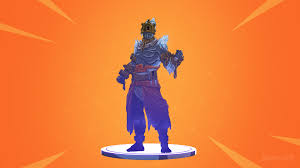 Grab your paper, ink, pens or pencils and lets get started!i have a large selection of. Artstation New Fortnite Season 7 Skins Drawitcute Com