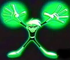 Does danny phantom continue after phantom planet? Danny Phantom Character Profile Writeups Org