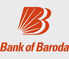 Bank Of Baroda Tenders Tenders Of Bank Of Baroda Bank Of Baroda Online Tender Portal Bob Tenders Bank Of Baroda Baroda Government Jobs