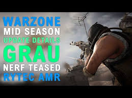 Pin On Warzone