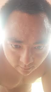 袁三岁(@ellen.xie)