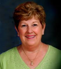 Jerilyn Susan Arendt Obituary February 26, 2023