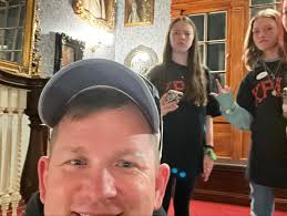 Jeffrey Becker (@ssg_jeffrey_becker) • Instagram photos and videos