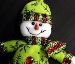 Espero que en 2020 no pierdas de vista esa personalidad tan entusiasta y positiva que tanto te caracteriza… Mensajes Y Frases De Feliz Navidad Mensajes Graciosos De Navidad 2021