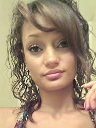 The Disappearance of Moriah-Danielle Ludwig