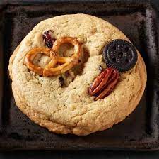 Roll the dough into walnut sized balls and place 2 inches apart on. What S New At Starbucks This Summer