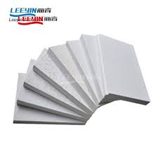 Decorative Mineral Fiber Acoustic Board Fiberglass Panels Soundproof Ceiling Tiles For Ceiling And Wall Ceiling Tiles Sound Proofing Fiberglass
