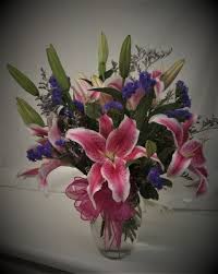 #flowers #maurice flowers #amy flowers #flowers channel 4 #fanart #ahhh i finally finished this #i'd forgotten all about it! Amy S Flowers And Gifts Florist In Dallas Georgia Flower Shop Dallas Ga
