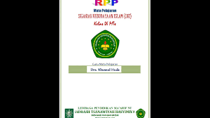 Untuk mengunduh file gunakan tombol download yang tersedia kemudian buka link download yang muncul. Cara Membuat Rpp K13 Revisi 2016 Yang Praktis Sederhana Mudah Youtube