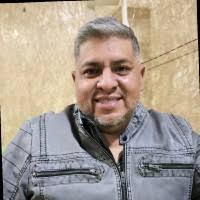 1400+ perfiles de «Dennis -betty»