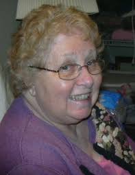 Search Patricia Wilhelm Obituaries and Funeral Services