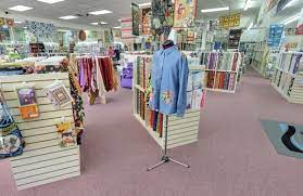 Visit the san antonio men's wearhouse in san antonio, tx for men's suits, tuxedo rentals, custom suits & big & tall apparel. Allbrands Creative Sewing San Antonio 11777 West Ave San Antonio Tx Fabric Shops Mapquest