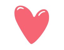 Reactive Doodles App and other creative stuff by Artemy