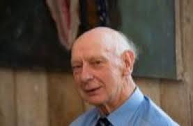 Tributes paid to Carlow native who was a 'beloved husband and father'  following his passing