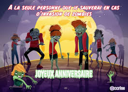Carte anniversaire message photo gratuite voeux poeme. Cartes Humour Joyeux Anniversaire Gratuit 123cartes