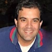 50+ "Sweigart" profiles