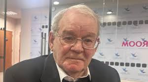 Kingsmills: RUC failed to arrest suspects over murders