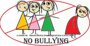Maybe you would like to learn more about one of these? Akibat Bullying Pengertian Jenis Dampak Positif Negatif