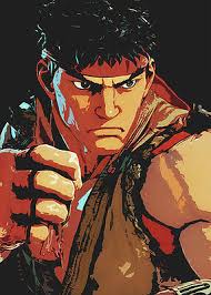 Rian Wall Art for Sale