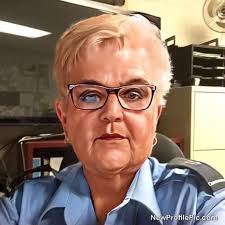 Trenton euchre at club 105 stinks