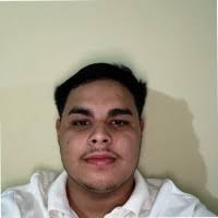 10+ "Davis Nieto" profiles