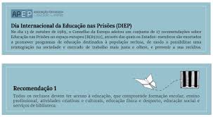 Este é também o dia da língua portuguesa, dos cidadãos e das forças armadas. Idep 2020 In Portugal