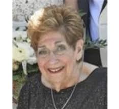 Reisa BROWN KENDALL Obituary