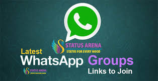 Maybe you would like to learn more about one of these? Latest And Best Whatsapp Groups Links To Join At Cool Whatsapp Status