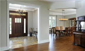 The business is located in 3101 hawthorne rd, ottawa, on k1g 3v8, canada. Stair Builders In Ottawa On Yellowpages Ca