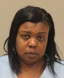 Janaya Johnson's Instagram, Twitter & Facebook