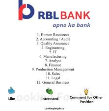 Liaising with the main office to enhance operational activities of the branch, soliciting new business and managing existing clients. Pushkar Kumar Branch Operations Manager Kotak Mahindra Bank Linkedin