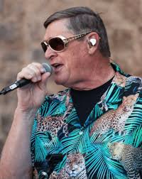 It is time to ROCK the BARNYARD with the Legendary Staccatos! 🕺💃 📆 :  Sunday, 31 Aug 2025