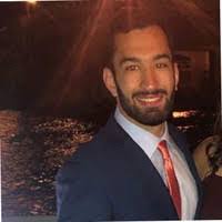 Steven Reiser's Instagram, Twitter & Facebook