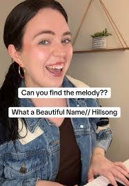 Alex Hively's Instagram, Twitter & Facebook