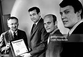 43 Terry Buresh Stock Photos, High-Res Pictures, and Images