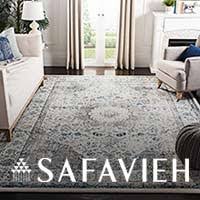 Check spelling or type a new query. Flooring On Sale Huffman S Largest Selection Of Carpet Tile Hardwood More Huffman Tx Lakeside Floors To Go