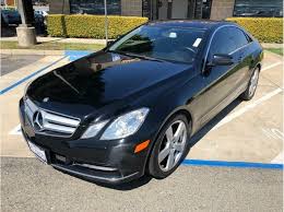 Rating breakdown (out of 5): Used 2013 Mercedes Benz E Class E 350 Coupe For Sale With Photos Cargurus
