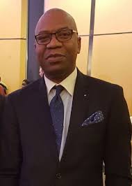 Accord de cessez-le-feu et de cessation des hostilités dans le Pool:  réactions en France des hommes politiques de la diaspora