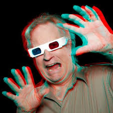 Casey Evan Herndon (@casey_herndon)