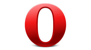 Opera for computers beta version. Opera Mini 4 1 Download