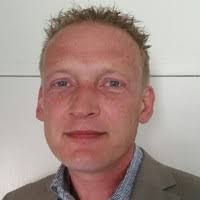 70+ "Richard Loon" profiles