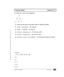 Geometry module 1, topic b, lesson 7. Https Portal Mywccc Org High 20school 20academic 20departments Math Ph 20geometry Resources Ge0501lq Pdf