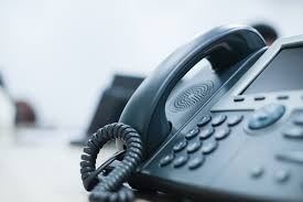 Spam Call Crisis in SA: Is There Any Escape?