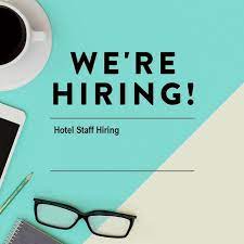 Displayed here are job ads that match your query. Pin By Skyspringhotel On Jobs In Hotel Summer Jobs For Teens Jobs For Teens Student Jobs