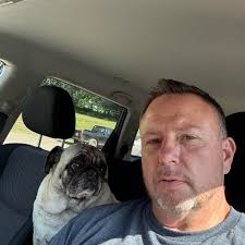 Edward Doty, Mayflower Indentured Servant and His Descendants